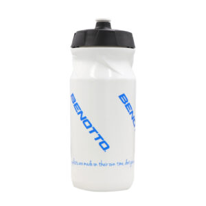 Anfora BENOTTO Sense Grip 60 600ml Blanco/Azul 153APO