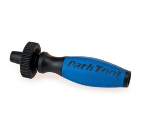 Adaptador PARK TOOL para Pedal DP-2